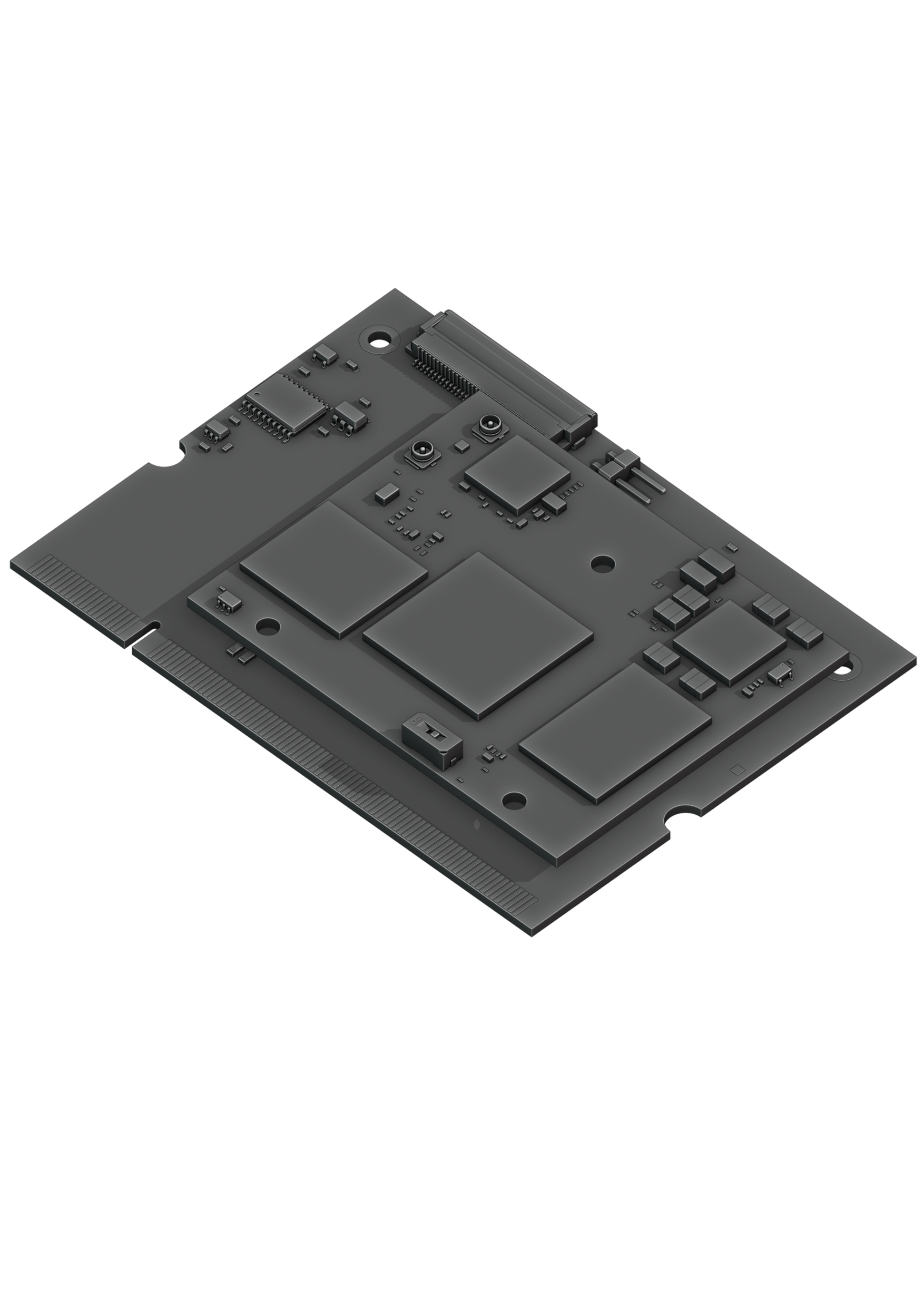 _images/pocket-reform-render-cpu-module-pads.png