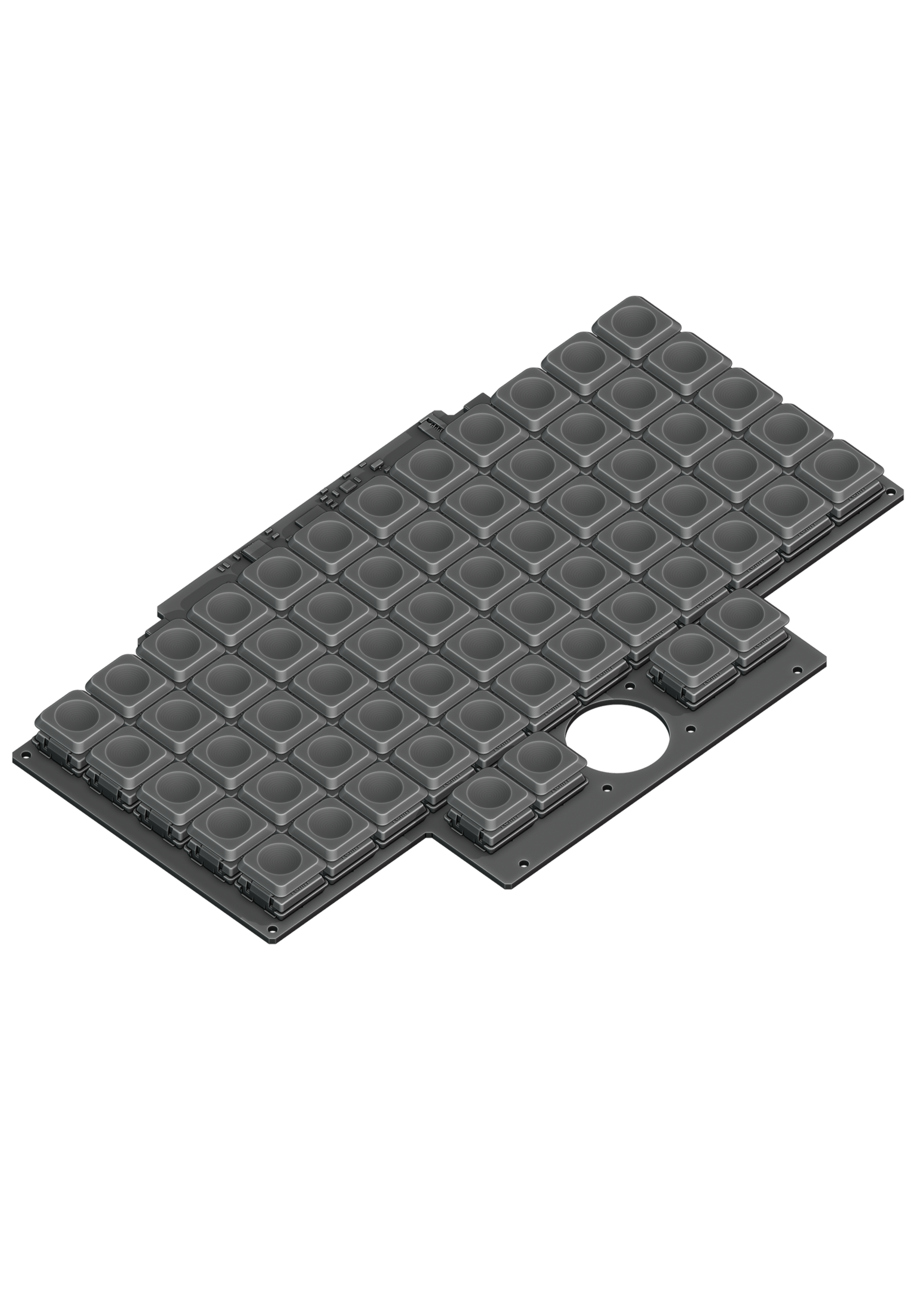 _images/pocket-reform-render-keyboard.png