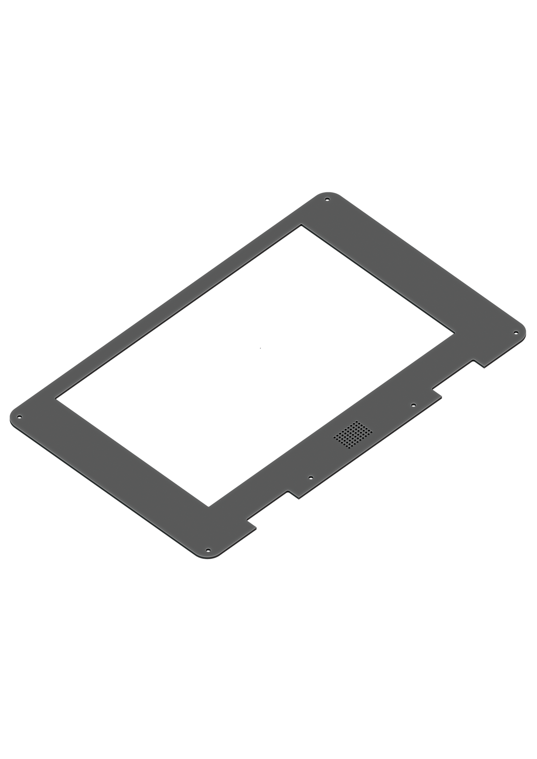 _images/pocket-reform-render-panel-display-bezel.png