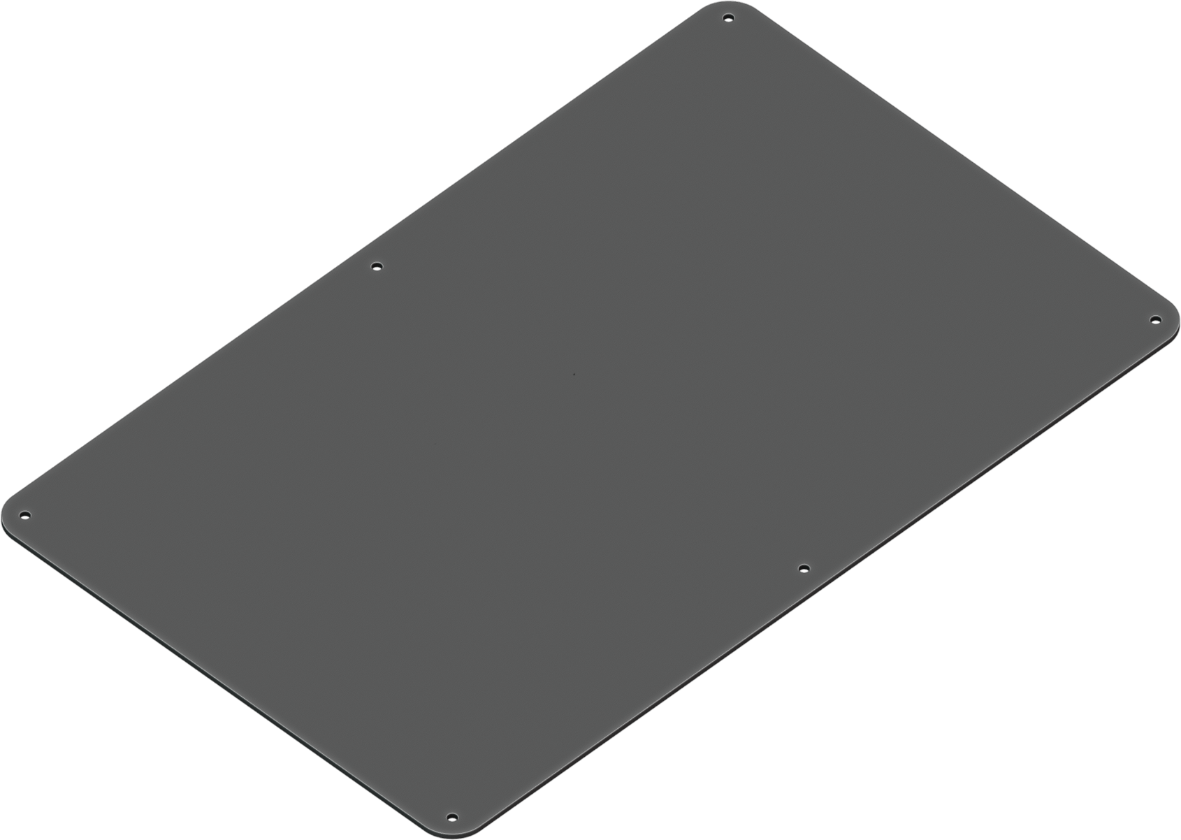 _images/pocket-reform-render-panel-keyboard-back-icon.png