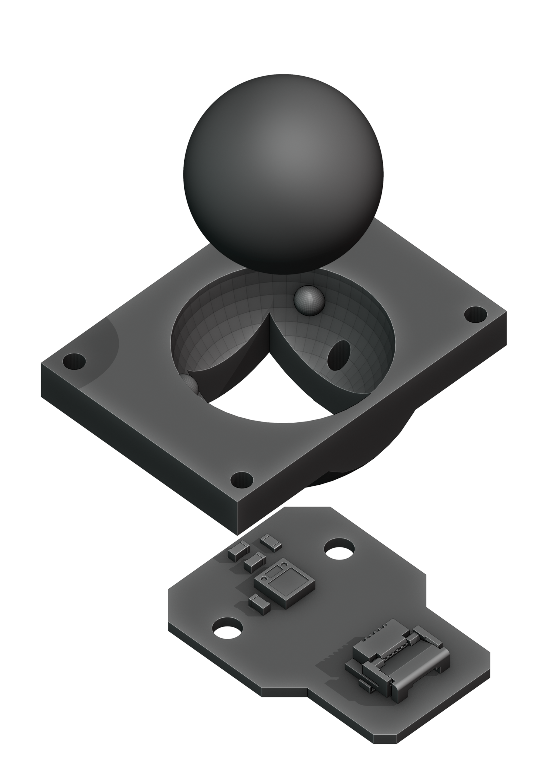 _images/pocket-reform-render-trackball2.png