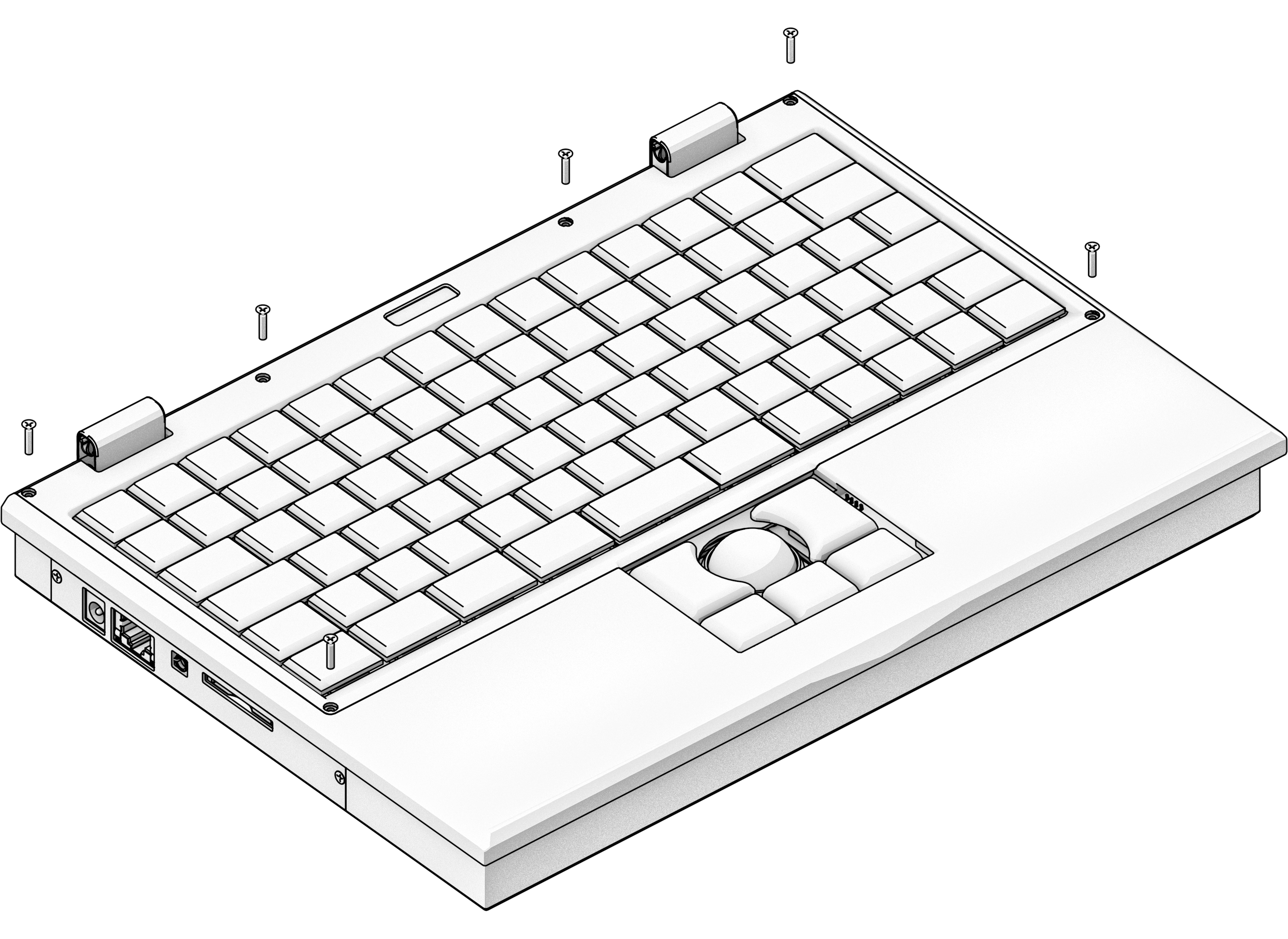 _images/23-kbd-v3-icon.png