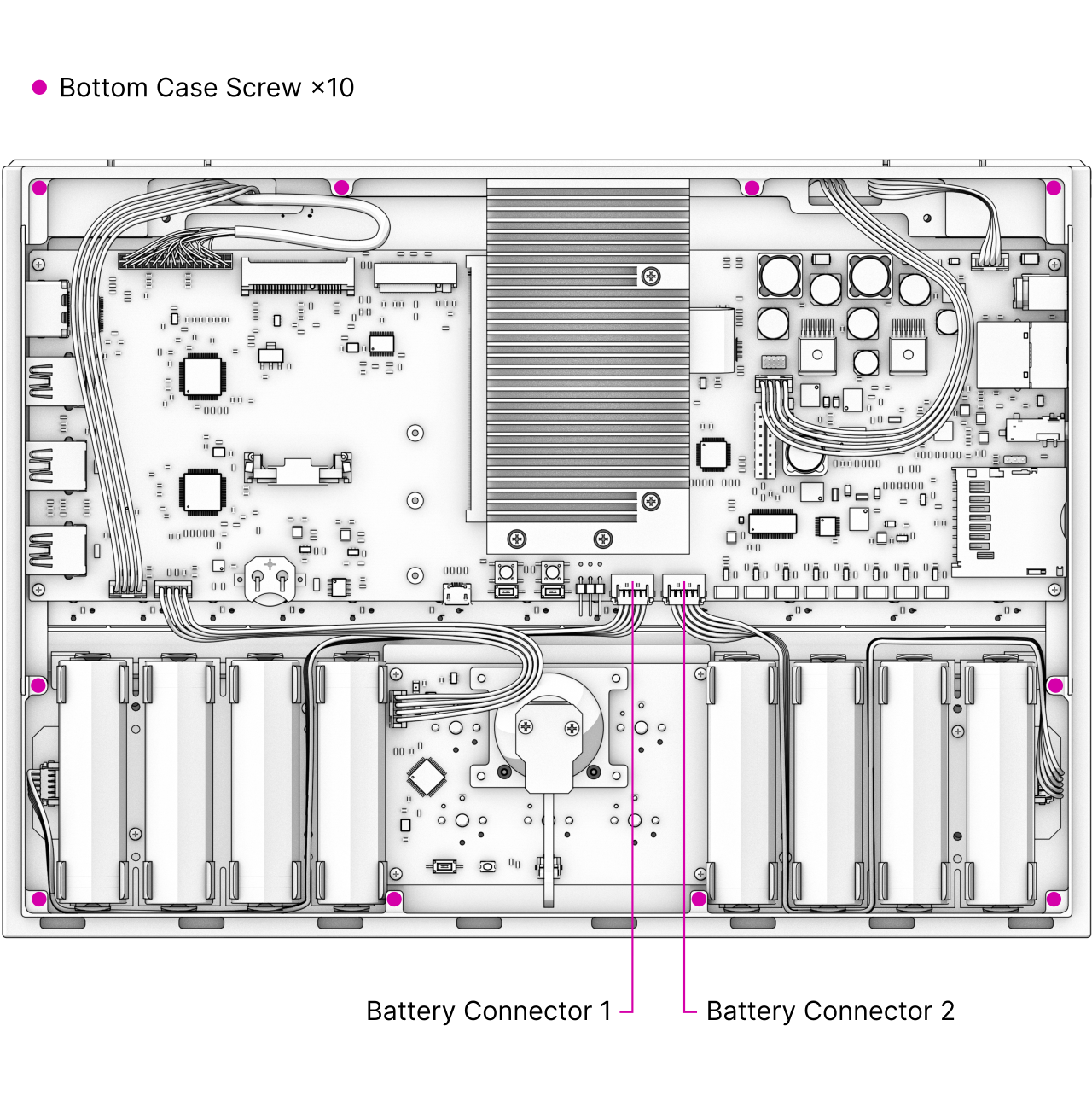 _images/3-battery-connectors-callouts.png