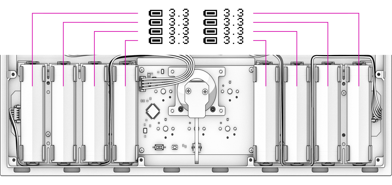 _images/4-oled-battery-mapping.png