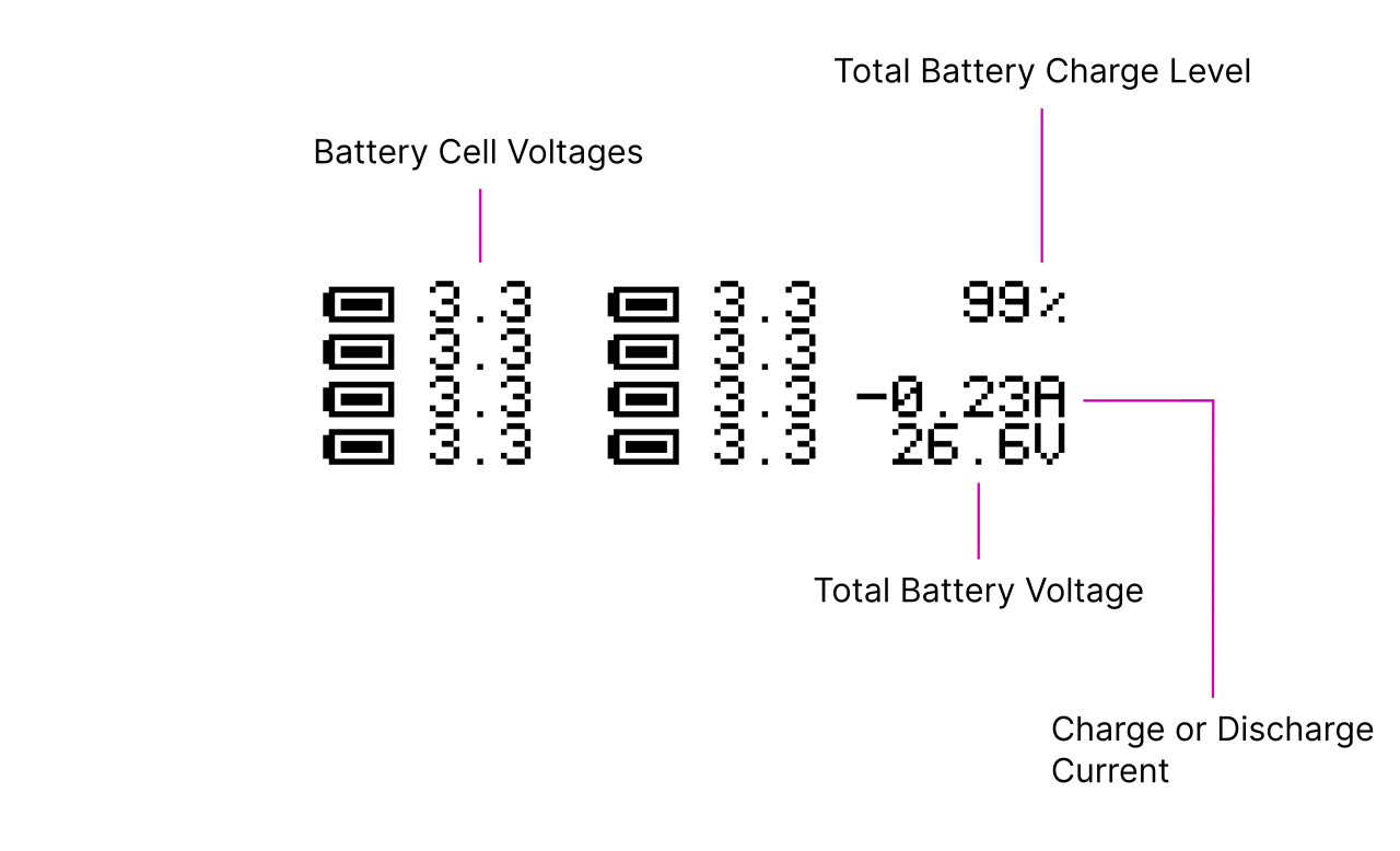 _images/4-oled-battery-status.png