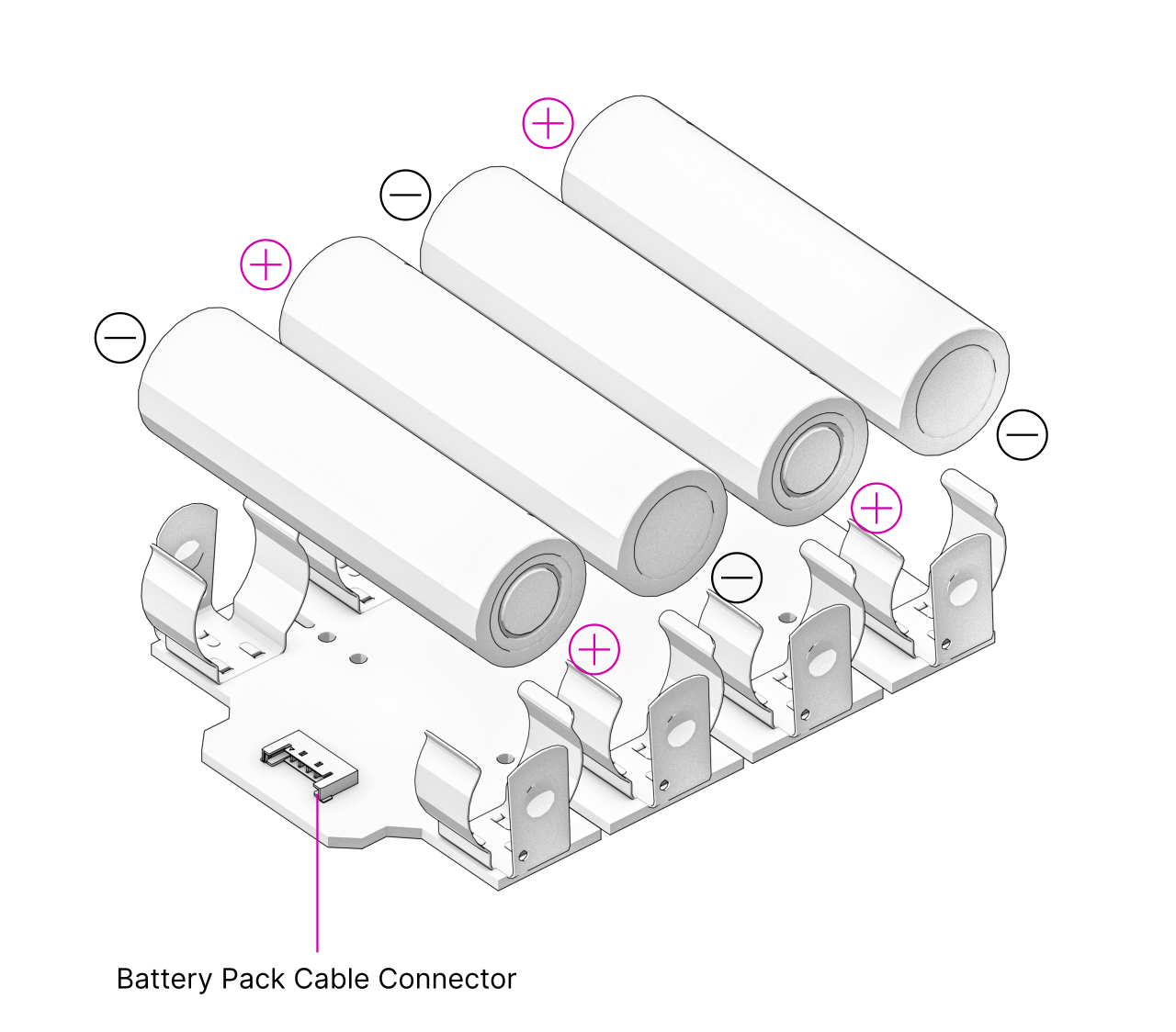 _images/9-battery-pack-cable-connector.png