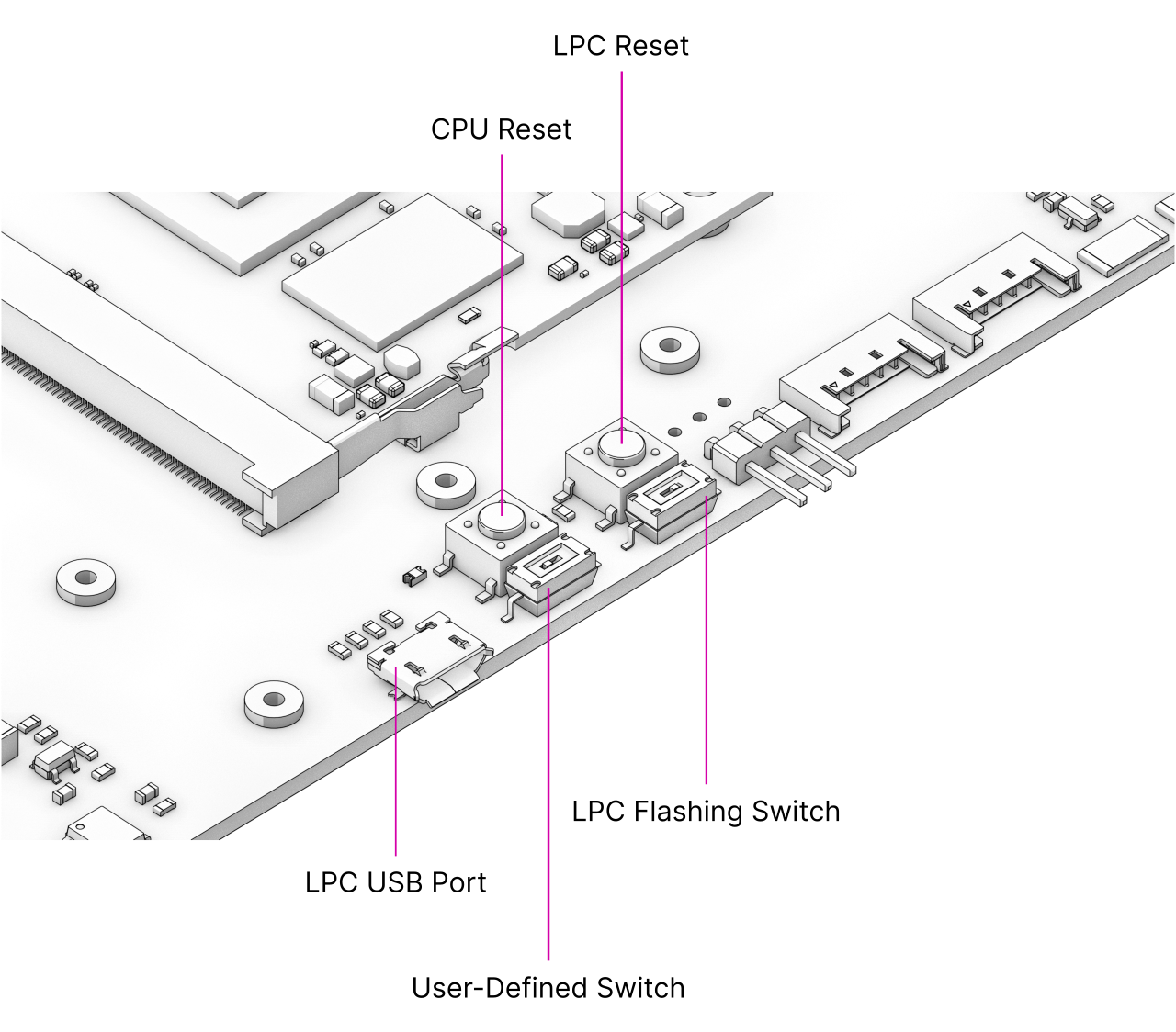 _images/9-flashing-the-firmware.png