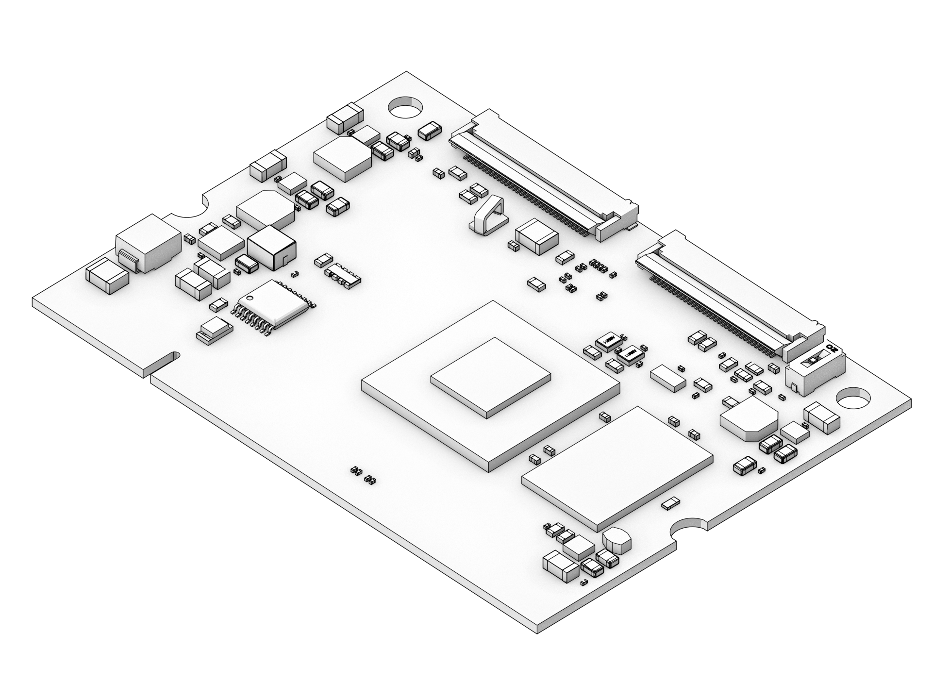 _images/cpu-imx8mq-icon.png