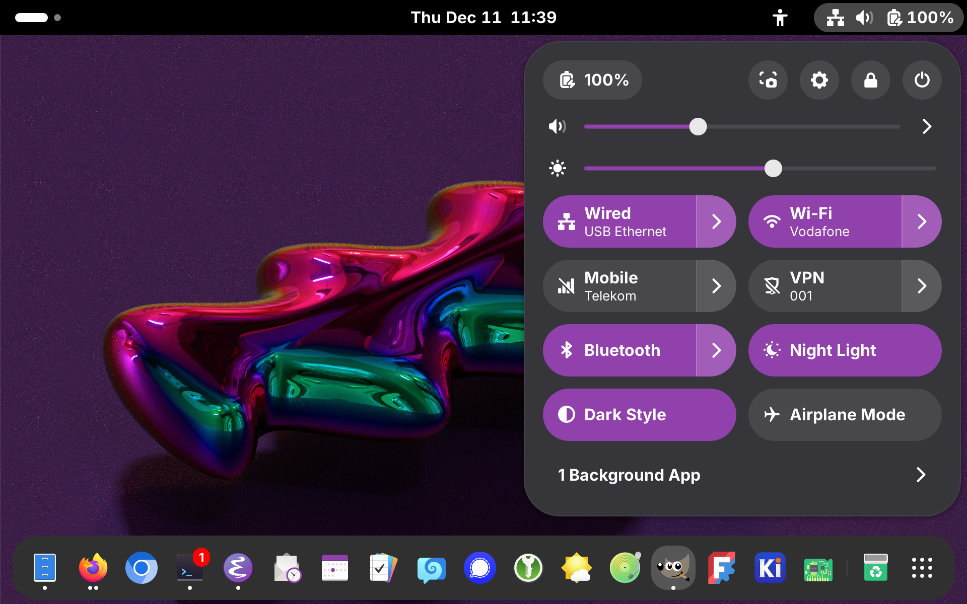 _images/reform-v4-gnome-panel-icon.png