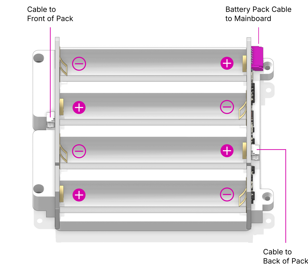 _images/battery-pack.png