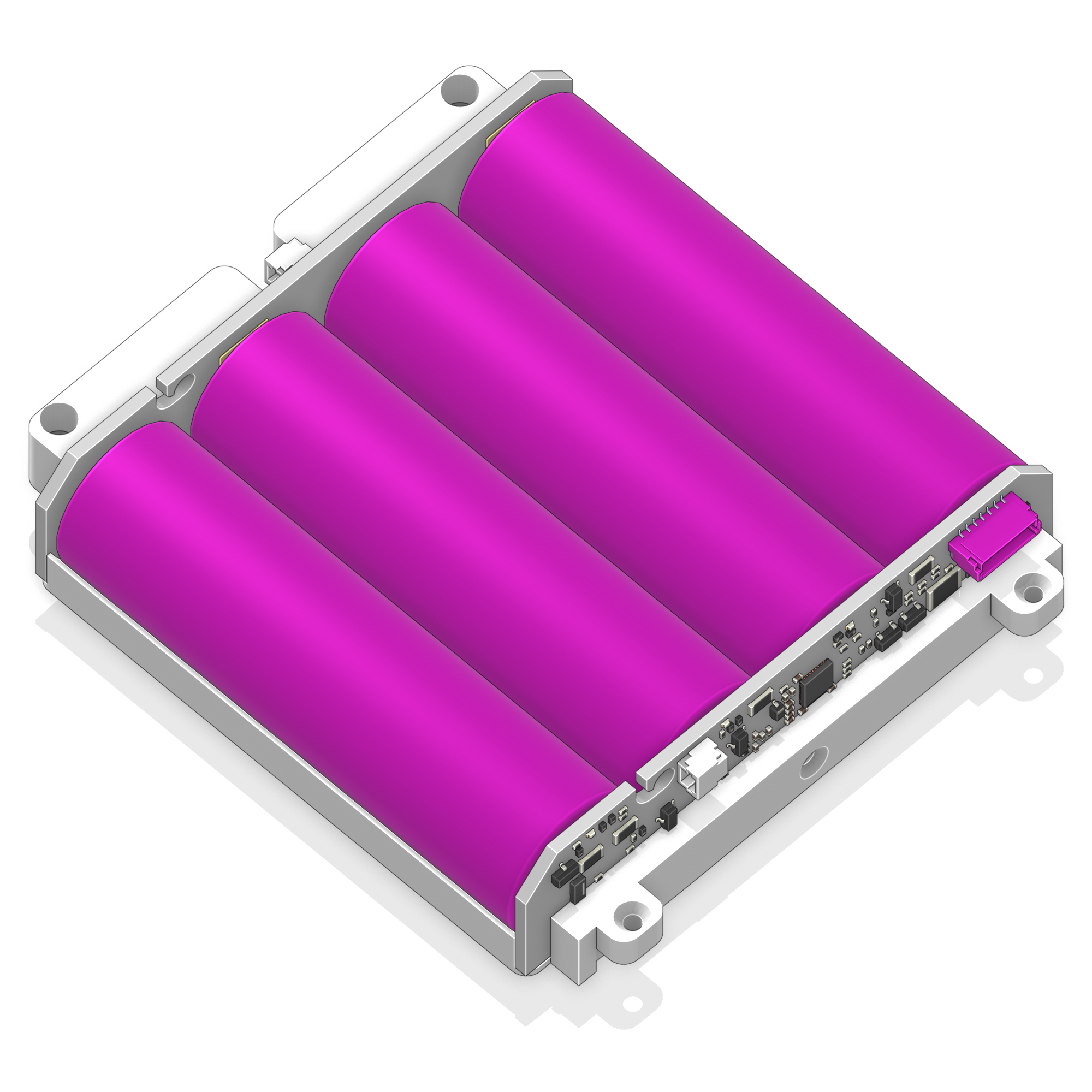 _images/batterypack-full-2-icon.png