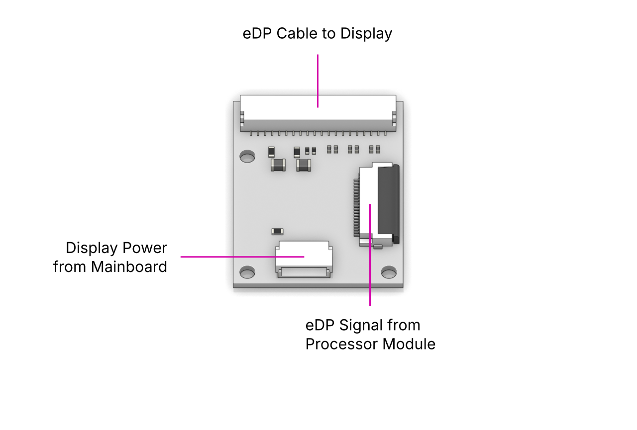 _images/display-adapter.png