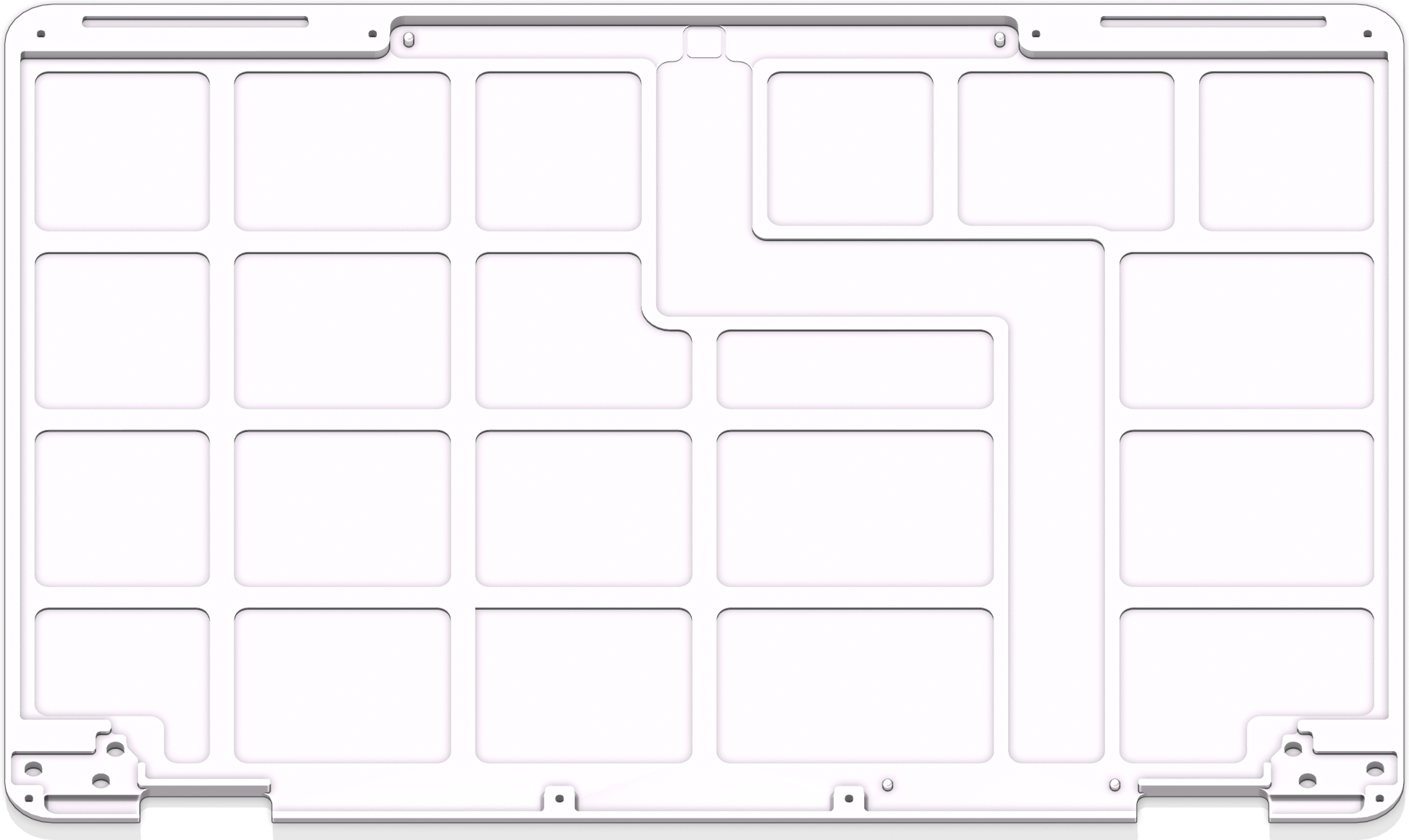 _images/display-case-empty-1-icon.png