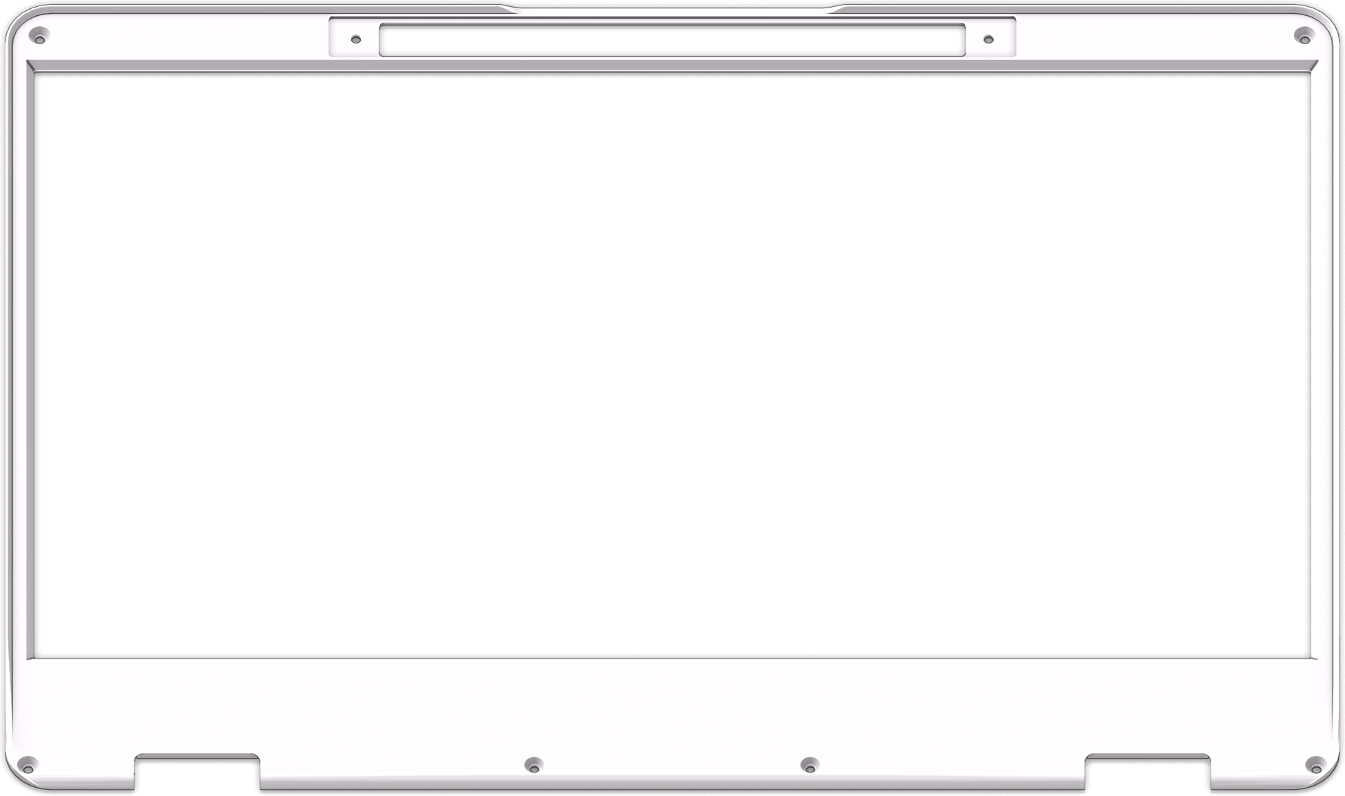 _images/display-frame-empty-2-icon.png