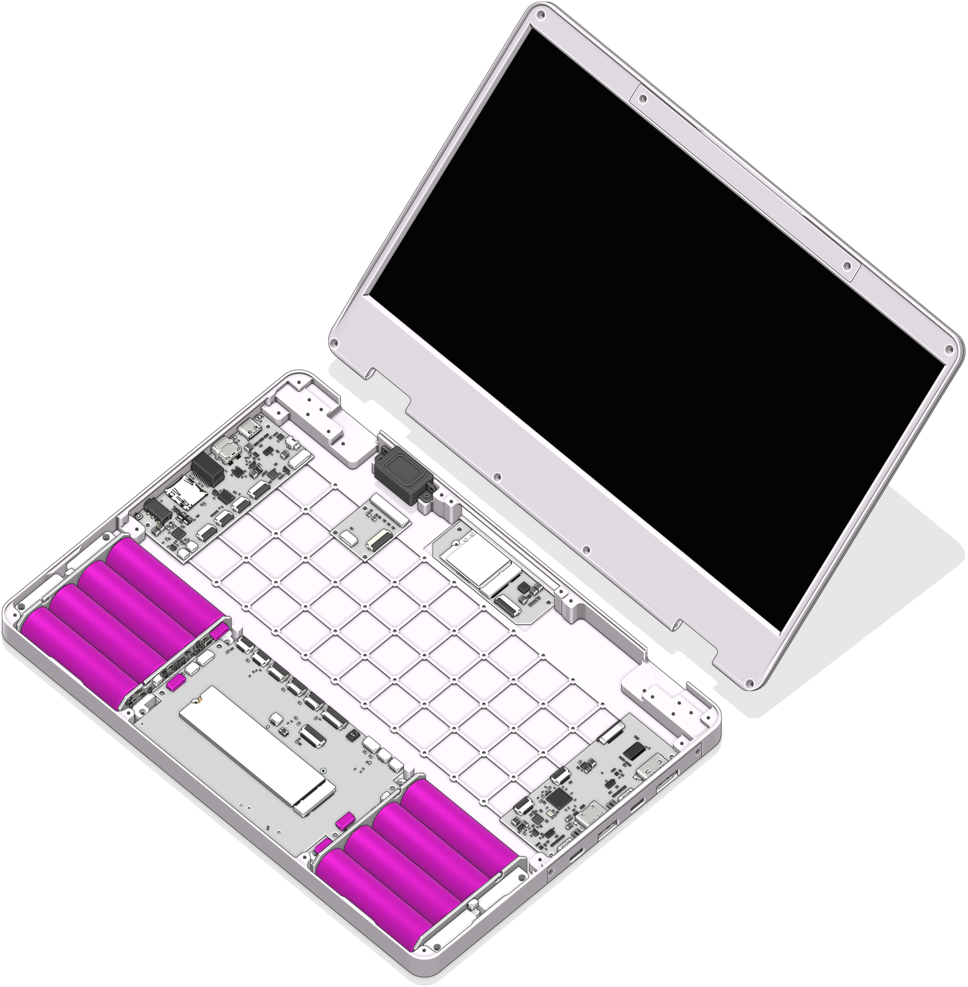 _images/hardware-outlines2-icon.png