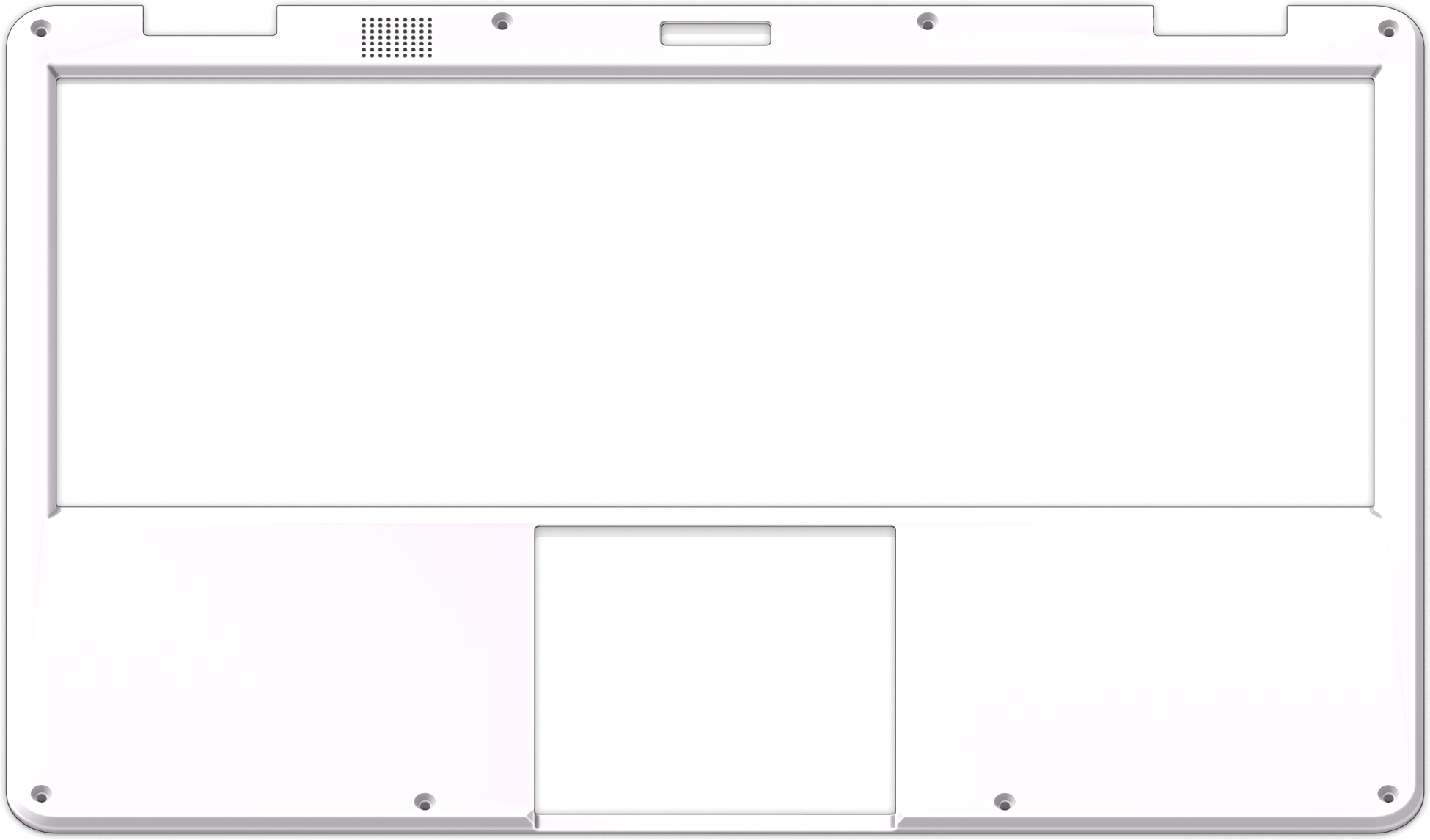 _images/keyboard-frame-top-1-empty-icon.png
