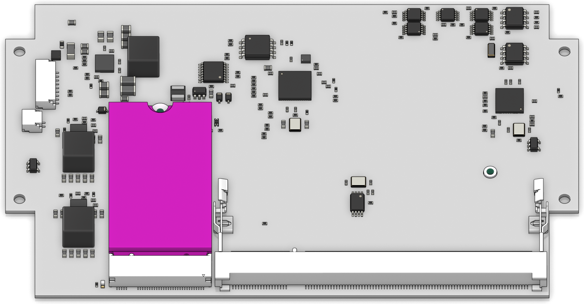 _images/mainboard-bottom-with-2242-ssd-icon.png
