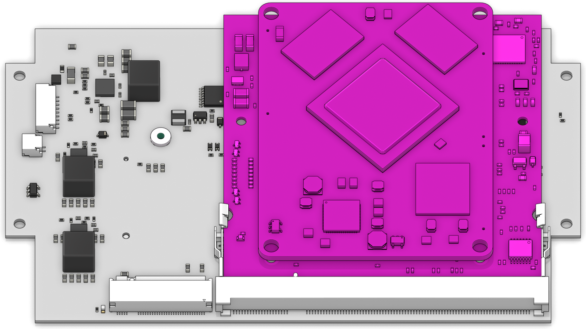 _images/mainboard-bottom-with-cpu-icon.png