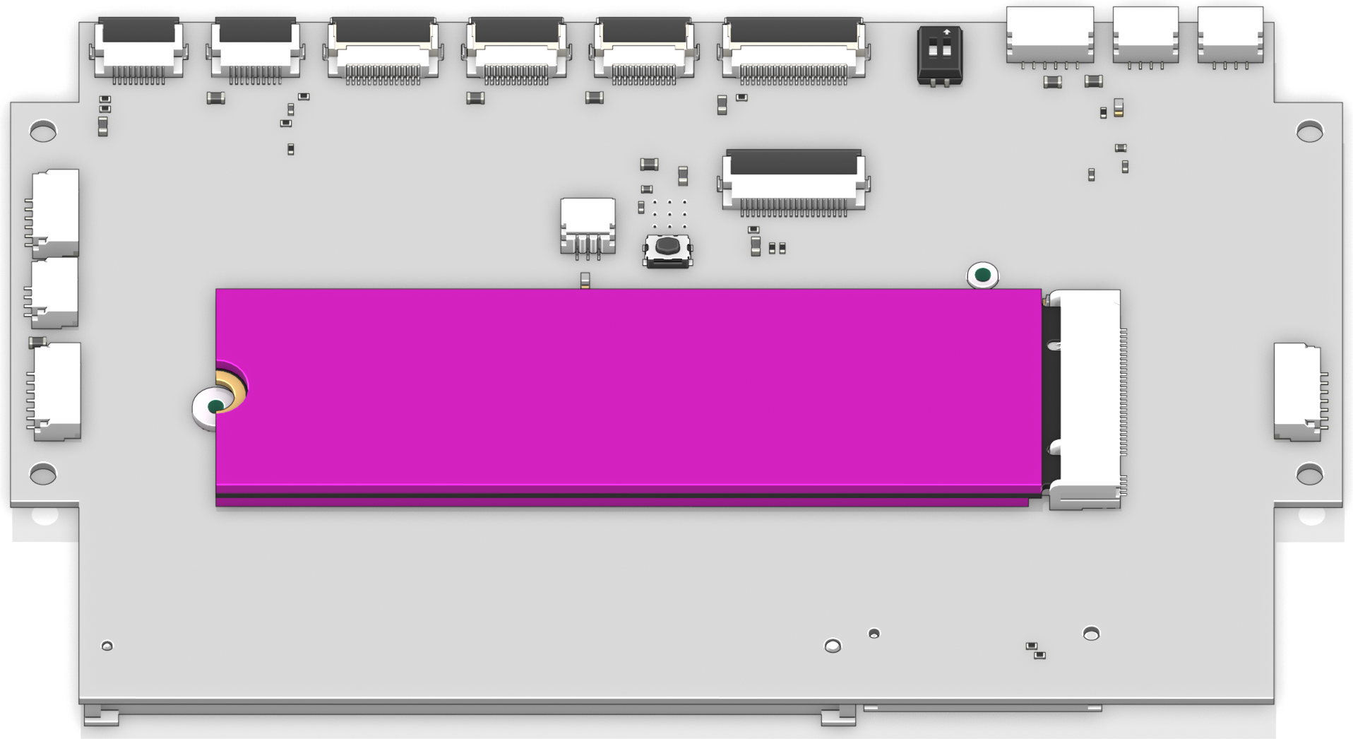 _images/mainboard-with-2280-ssd-icon.png