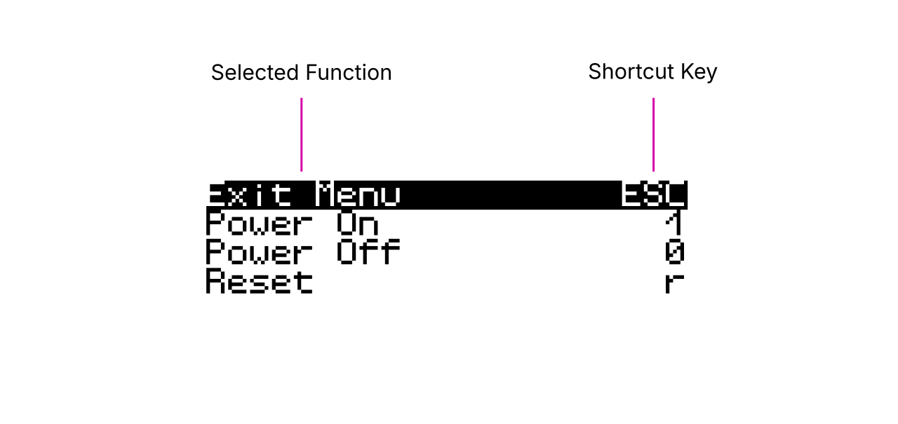 _images/oled-menu.png