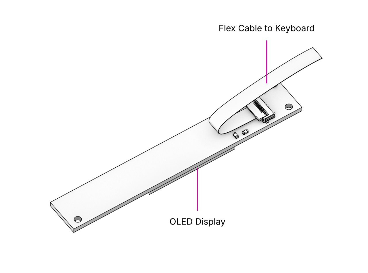 _images/oled-module.png