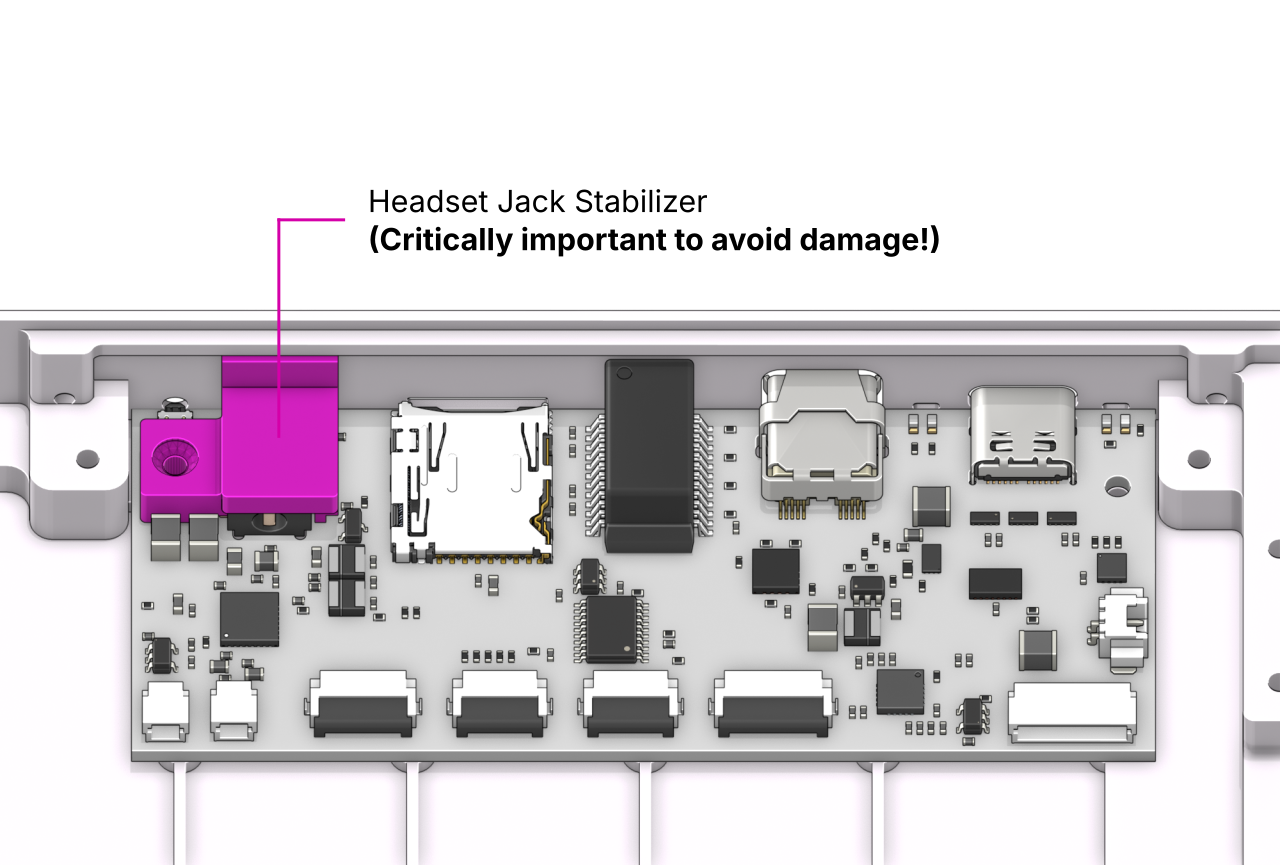 _images/ports-left-stabilizer.png