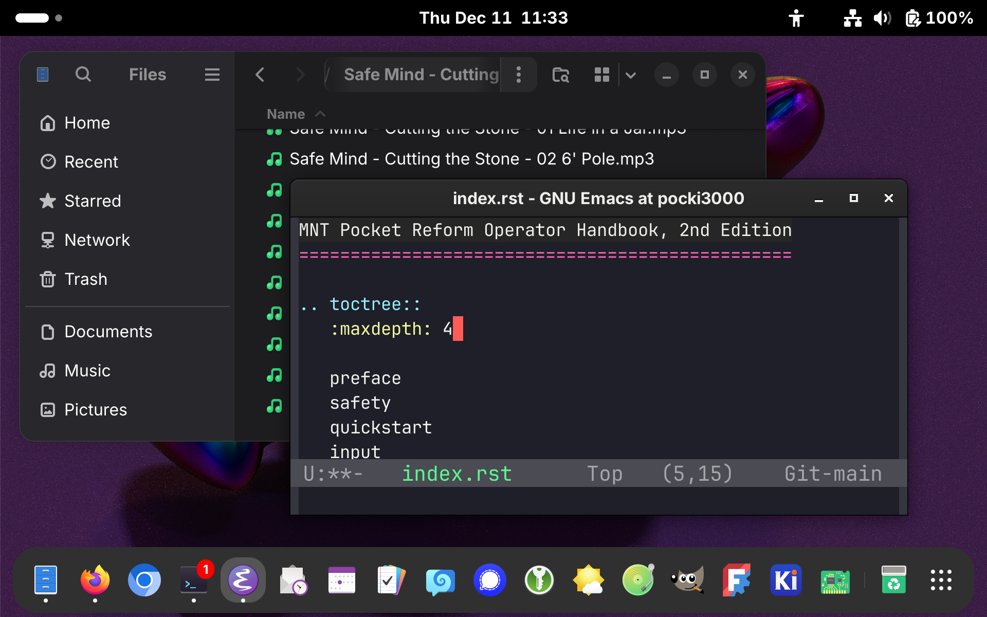 _images/reform-v4-gnome-icon.png