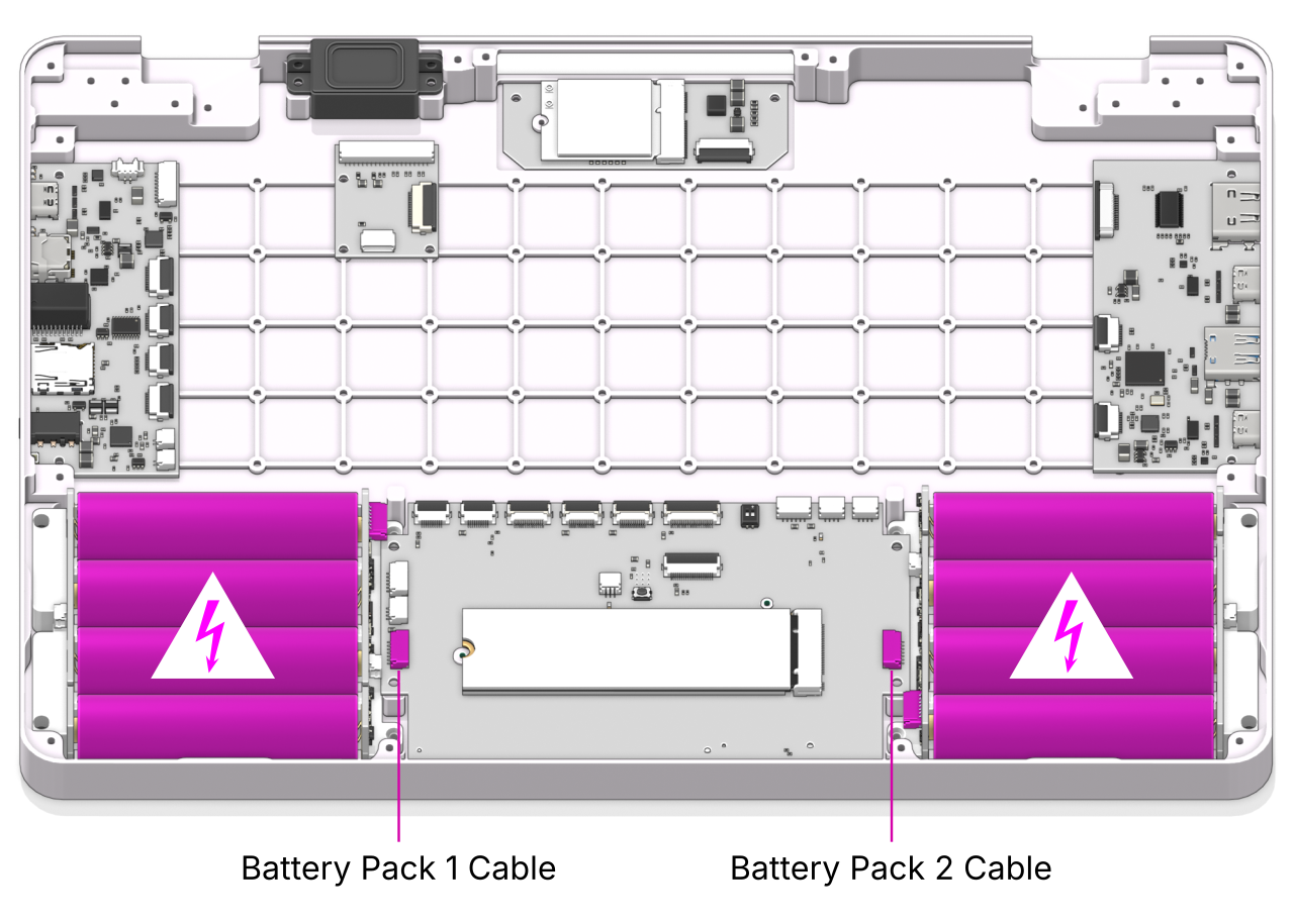 _images/safety.png