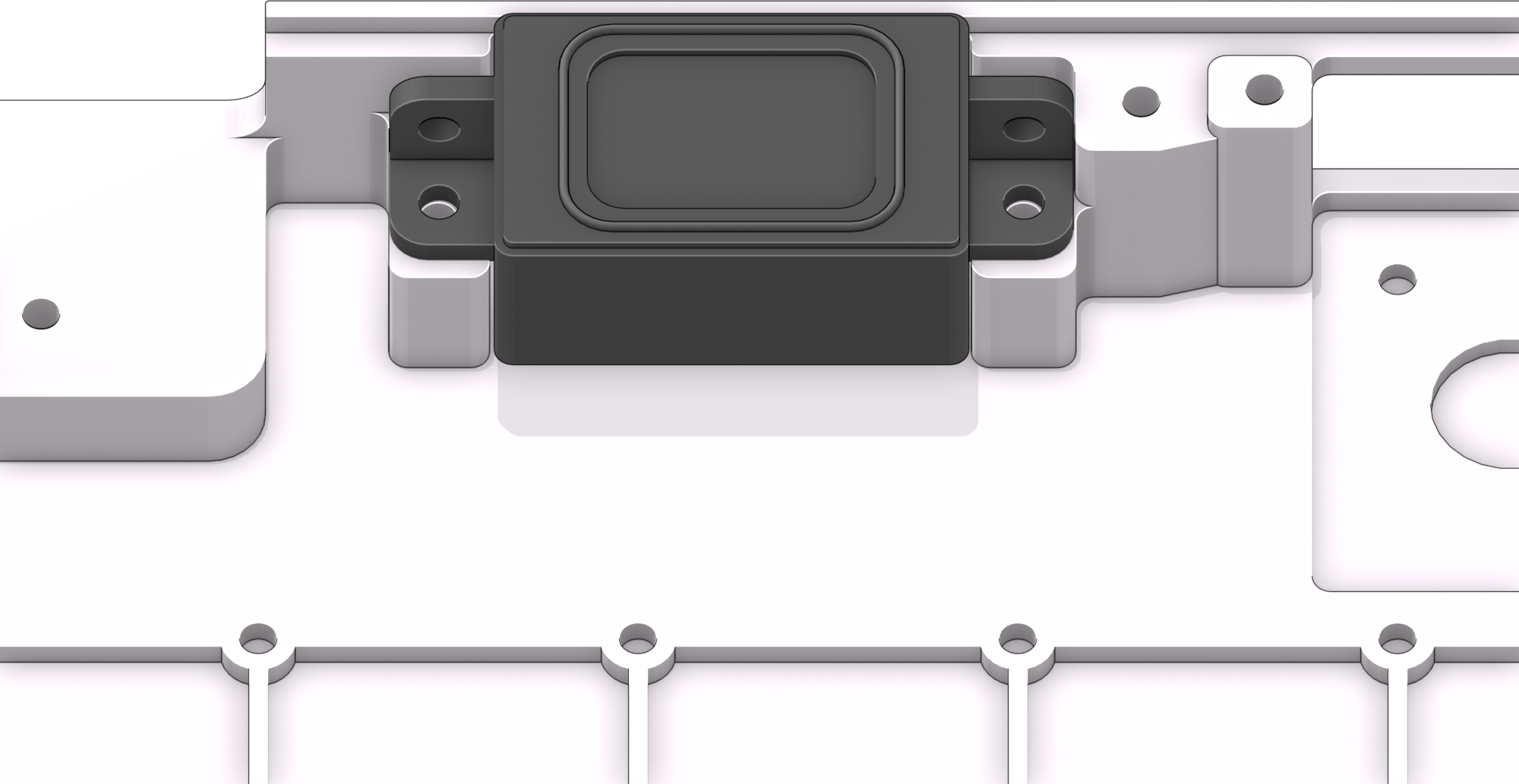 _images/speaker-icon.png