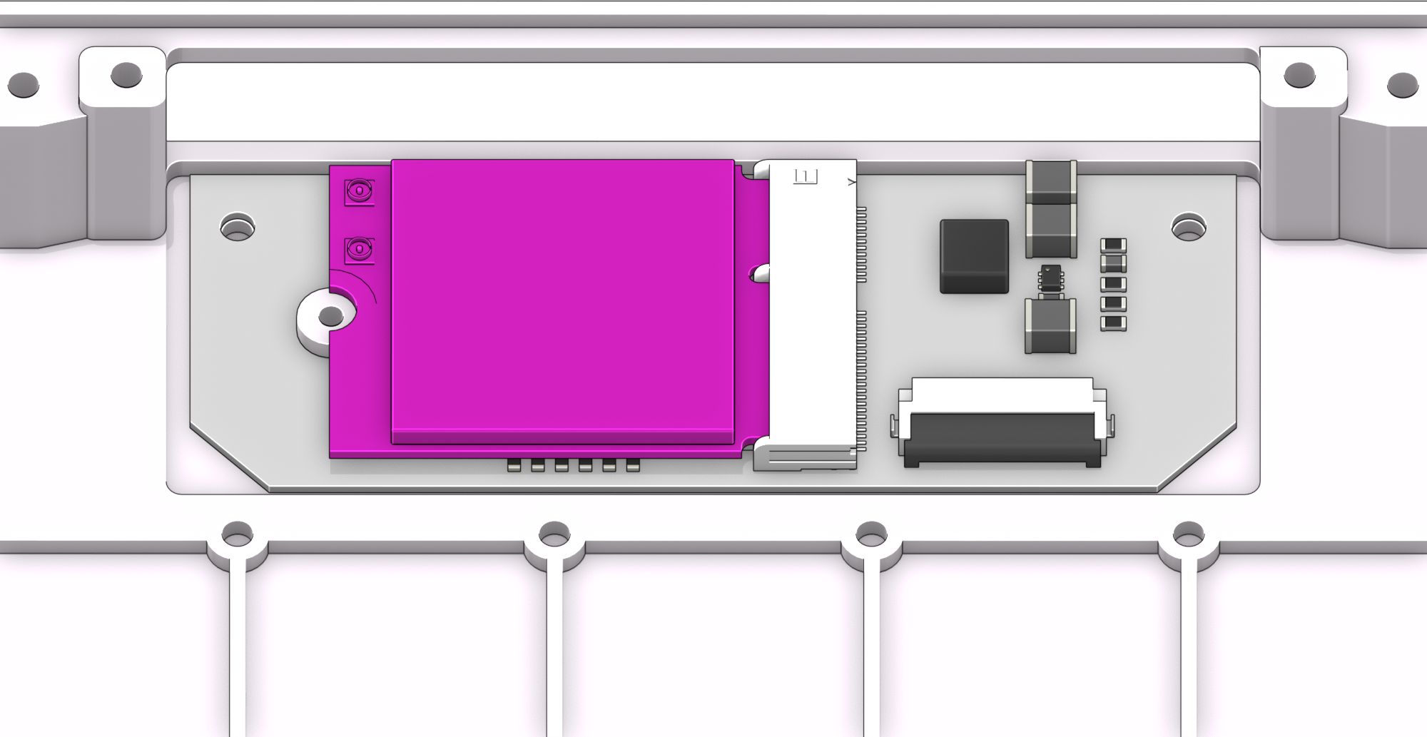 _images/wifi-module-with-card-icon.png