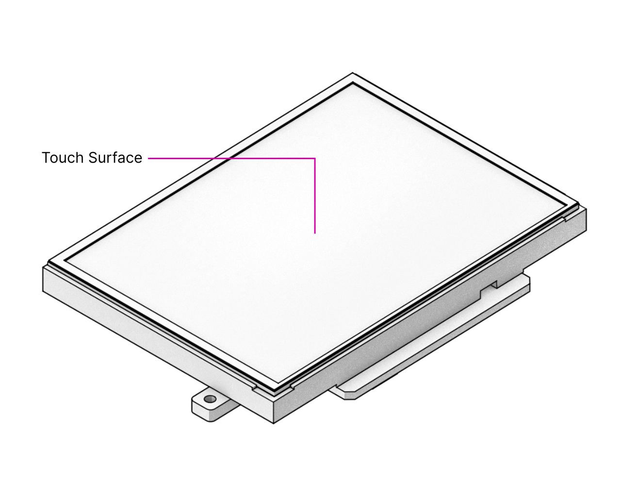_images/4-trackpad-touch-surface.png