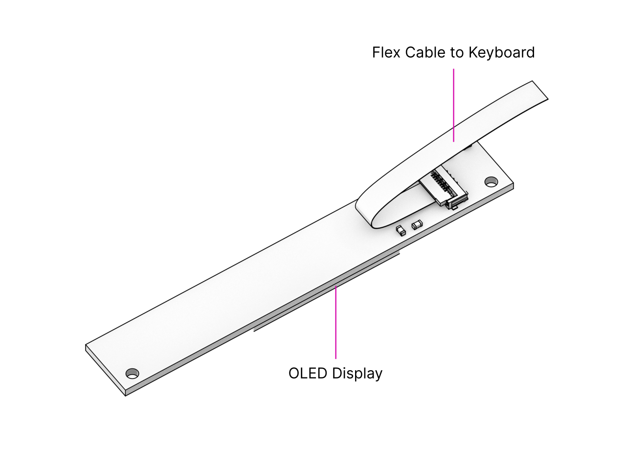 _images/9-oled-module.png